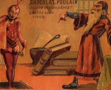 Image Poulain (030)