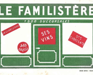 Buvard Familistère (04)