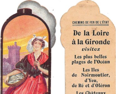 Signet Chemins de Fer de l'Etat (02)