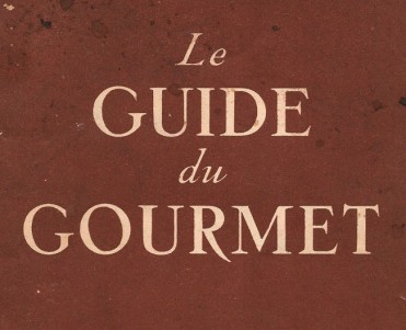 Notice Cointreau