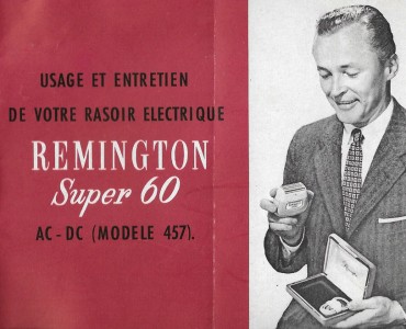 Notice Remington (02)