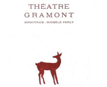 Programme : Baby Hamilton