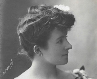 Carte Postale Henri Manuel