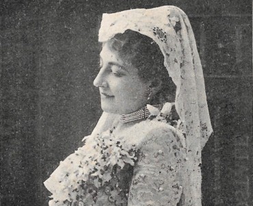 Carte Postale Théâtre du Peuple