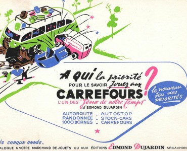 Buvard Edmond Dujardin (04)