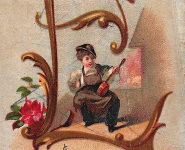 Image Léopold Besson