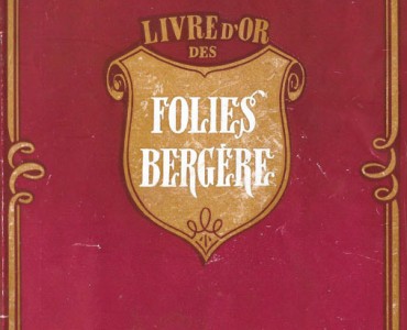 Programme : Féeries et Folies (01)
