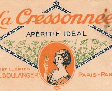 Pub La Cressonnée (02)