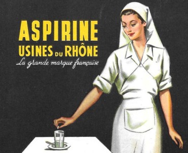 Pub Aspirine (02)