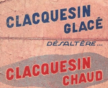 Pub Clacquesin (05)