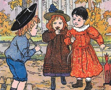 Image Suchard (20)