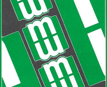 Jeu de cartes Mutuelles du Mans (02)