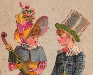 Image Cie Franco-Anglaise