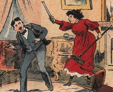 Image F Levée