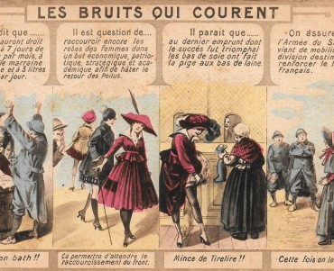 Cartes Postales Katz (02)