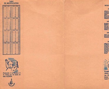 33618.jpg