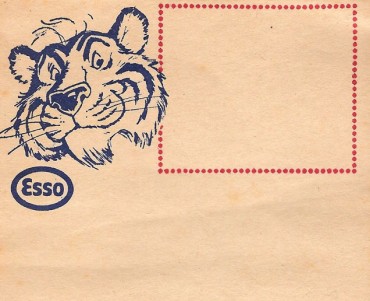 Bloc-notes Esso (03)