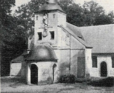 Images François Meunier (02)