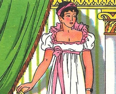 Images Edition Olivier (04)