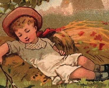 Image Poulain (032)