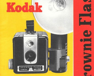 Notice Kodak (09)