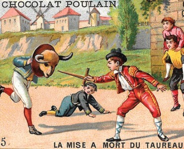 Images Poulain (214)