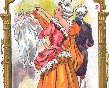 Images Poulain (243)