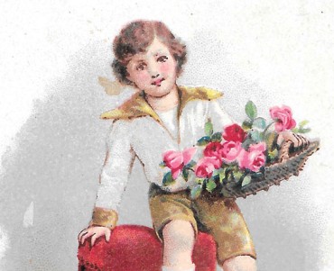 Image Bonne Cafetière (10)