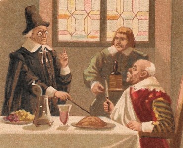 Image neutre (102)