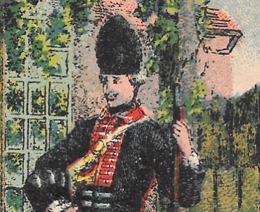 Image neutre (104)