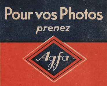 Pochette photos Agfa (02)