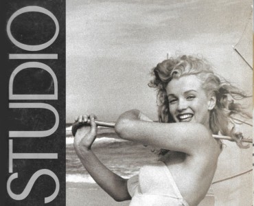 Revue Studio