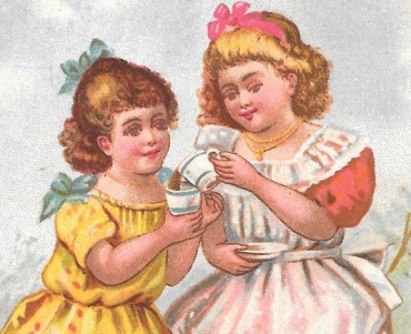 Image neutre (114)