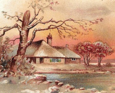 Image neutre (116)