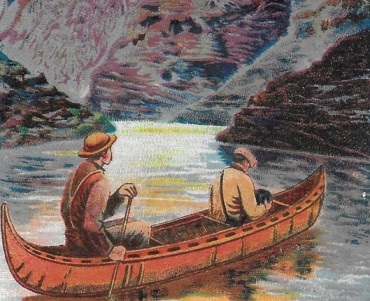 Image neutre (118)
