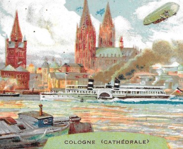 Image neutre (120)