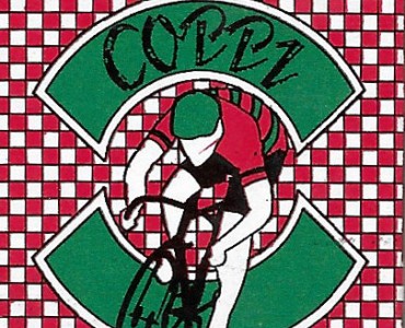 Boites d'allumettes Coppi
