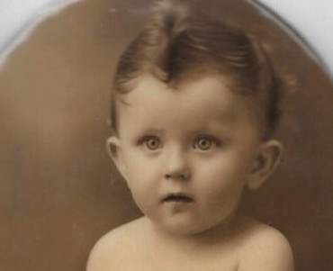 Miroir Bébé (4)