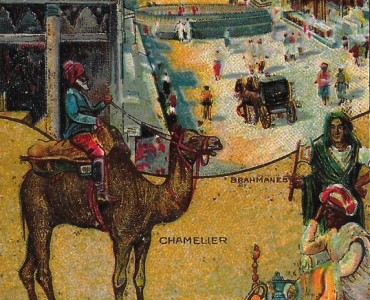 Image neutre (124)