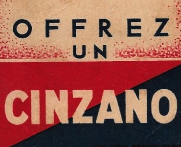 Calepin Cinzano (03)