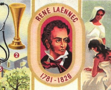 Image Aspirine (01)