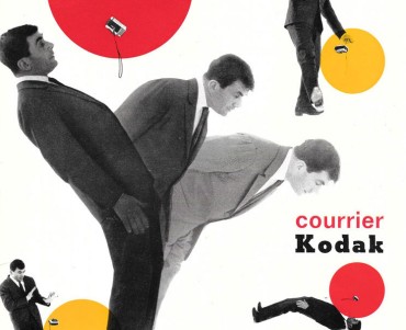 Notice Kodak (10)