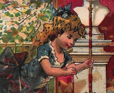 Images Guérin-Boutron (16)