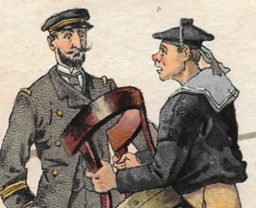 Images Guérin-Boutron (18)