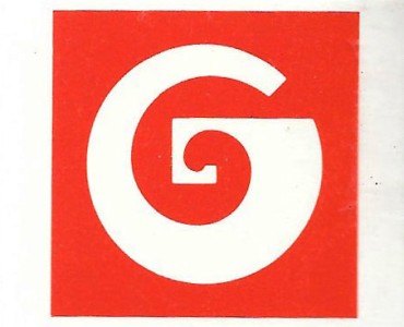 Pochette d'allumettes G (02)