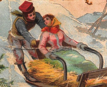 Image Mirault (04)