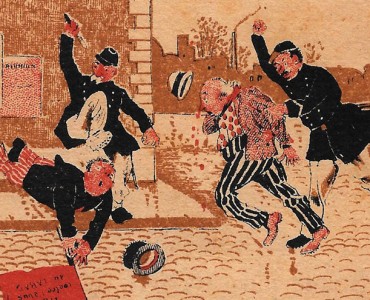 Image neutre (126)