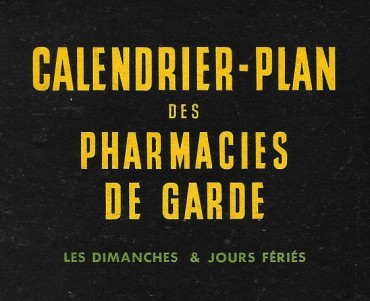 Notice Aspirine (02)