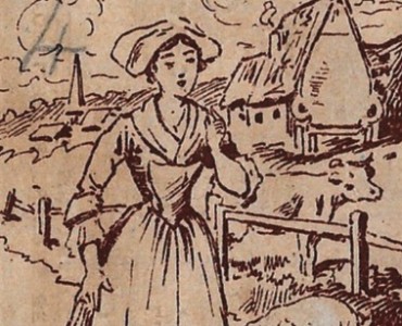 Images St Eloi (01)