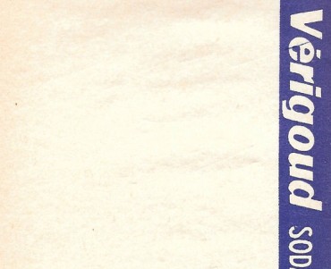 Bloc-notes Vérigoud (03)